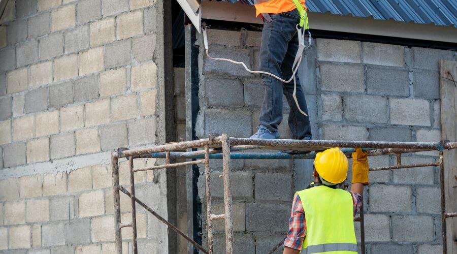 Professional residential roofers in Quitman, LA